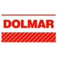 Kettenschärfgerät 340 - 700340000 - Dolmar von Dolmar