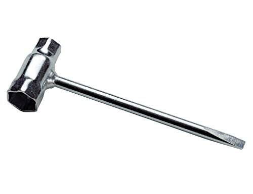 Dolmar SB Kombischlüssel, 958500033 Dolmar SB Kombischlüssel, 958500033 von Dolmar