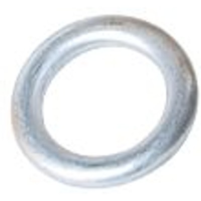 Ersatzring Alu von Dolmar