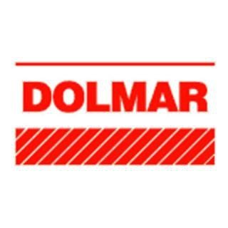 Feilenhalter M.Feile 4,8 mm Feilenhalter M.Feile 4,8 mm von Dolmar