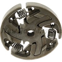 Freischneiderkupplung Kettensäge kompatibel DOLMAR 021 180 210 021 180 011 Freischneiderkupplung Kettensäge kompatibel DOLMAR 021 180 210 021 180 011 von Dolmar