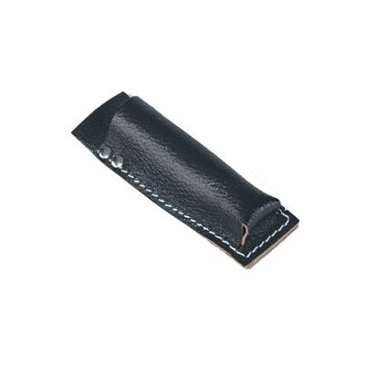Futteral für Kreidehalter Leder von Dolmar