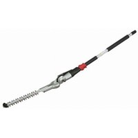 Heckenscheren-Kopf makita - 198068-9 Heckenscheren-Kopf makita - 198068-9 von Dolmar