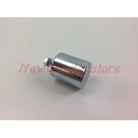 Kondensator DOLMAR Kettensäge 117 118 119 122 144 152 CA CC 003747 von Dolmar