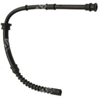 Kraftstoffschlauch für DOLMAR - SACHS - MAKITA Kettensägen 038.114.051 KOMPATIBEL - 044260 von Dolmar