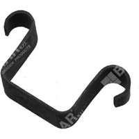 Kupplungsfeder für DOLMAR-Kettensägen 028184020 KOMPATIBEL - 048926 Kupplungsfeder für DOLMAR-Kettensägen 028184020 KOMPATIBEL - 048926 von Dolmar