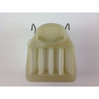DOLMAR-Luftfilter für Kettensäge DCS 6400 6401 6420 PS 6400 7300 7900 011323 DOLMAR-Luftfilter für Kettensäge DCS 6400 6401 6420 PS 6400 7300 7900 011323 von Dolmar
