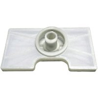 Luftfilter für Kettensägen DOLMAR - SACHS - MAKITA KOMPATIBEL 114.173.631 - 045965 Luftfilter für Kettensägen DOLMAR - SACHS - MAKITA KOMPATIBEL 114.173.631 - 045965 von Dolmar