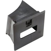 Makita Mulchkeil, Art.Nr. 671660001, für Rasenmäher von Dolmar