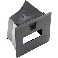 Makita Mulchkeil, für Benzin-Rasenmäher PLM5102, PLM5113/N/N2, PM5101S3/C/R Makita Mulchkeil, für Benzin-Rasenmäher PLM5102, PLM5113/N/N2, PM5101S3/C/R von Dolmar