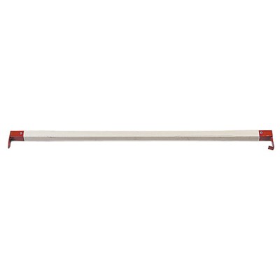 Messschiene 100cm von Dolmar