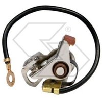 Nadelkontakte DOLMAR CA CC 117-118-119-122 R104135 Nadelkontakte DOLMAR CA CC 117-118-119-122 R104135 von Dolmar