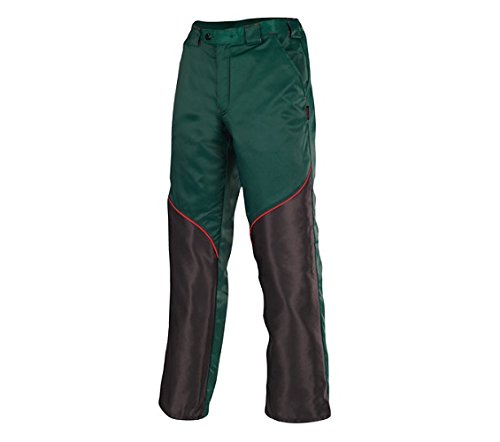 Plus Bundhose Gr.026 von Dolmar