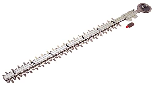 Scherblatt kpl. 52cm Scherblatt kpl. 52cm von Dolmar