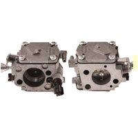 Vergaser DOLMAR Kettensäge 120 Mod. HS.222B 009561 Vergaser DOLMAR Kettensäge 120 Mod. HS.222B 009561 von Dolmar
