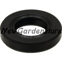 Wellendichtring Kurbelwellendichtring dolmar 22.2x11x4.5 10021242031 von Dolmar