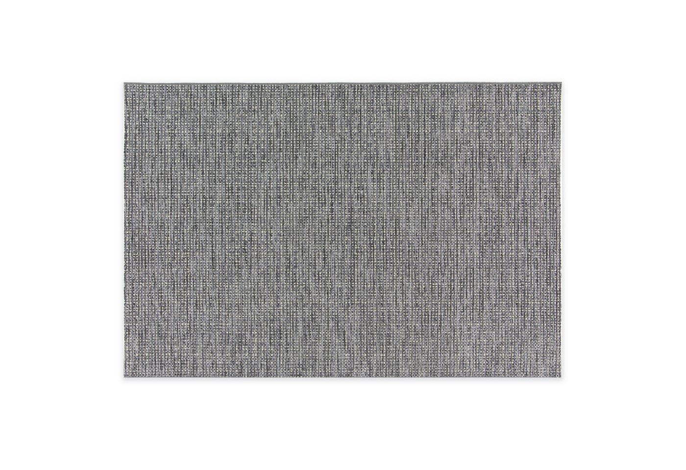 DomDeco Outdoorteppich In- & Outdoor Teppich MIRELLA, Serie "Silvo", Rechteckig von DomDeco