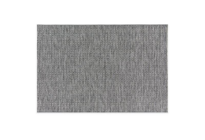DomDeco Outdoorteppich In- & Outdoor Teppich MIRELLA, Serie "Silvo", Rechteckig von DomDeco