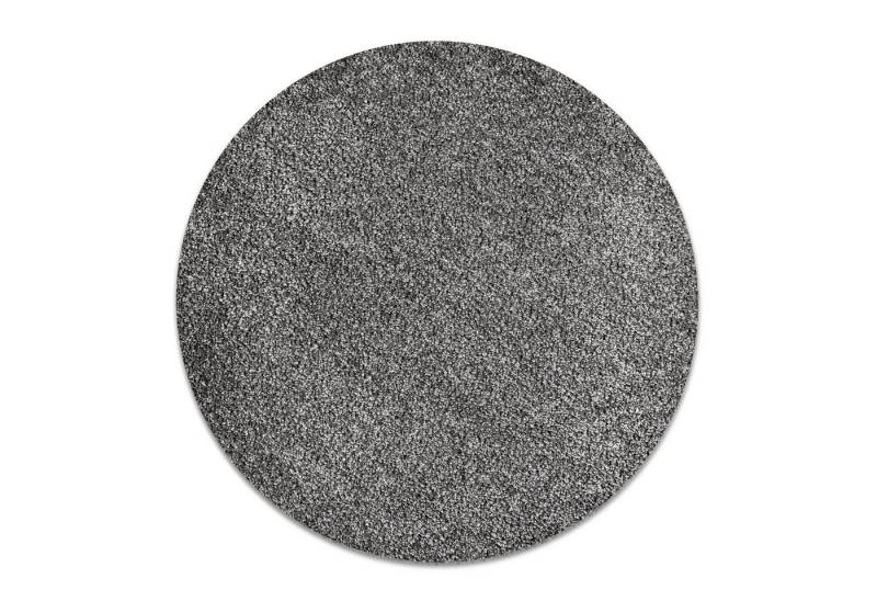 DomDeco Teppich Waschbarer Kurzflorteppich, superweich, pflegeleicht, zuschneidbar, Maschinenwaschbar & trocknergeeignet, vielseitig einsetzbar, langlebig DomDeco Teppich Waschbarer Kurzflorteppich, superweich, pflegeleicht, zuschneidbar, Maschinenwaschbar & trocknergeeignet, vielseitig einsetzbar, langlebig von DomDeco