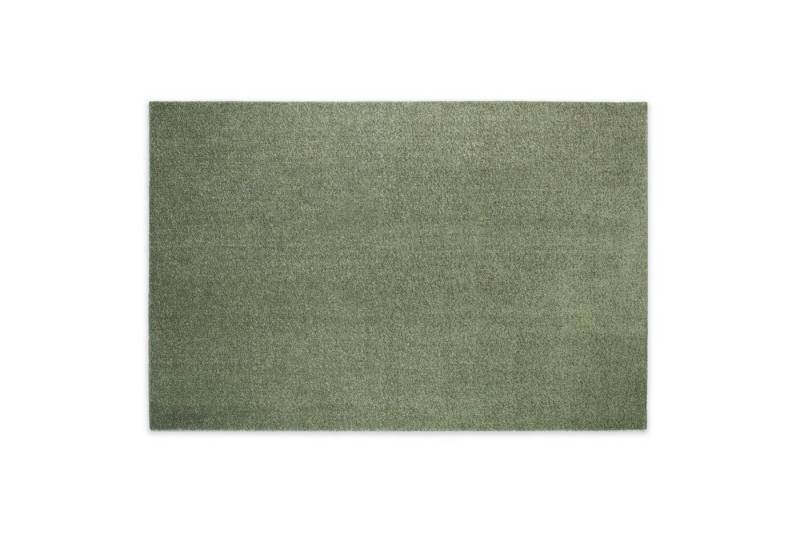 DomDeco Teppich Waschbarer Teppich FEEL von DomDeco