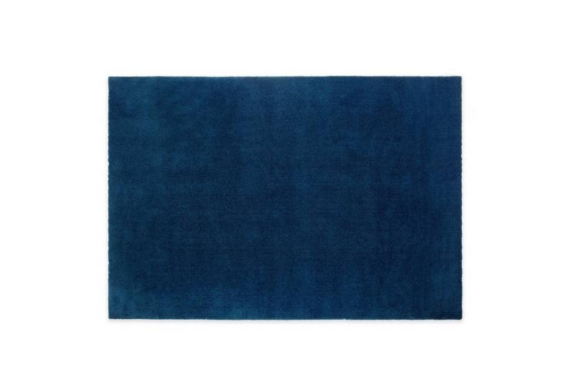 DomDeco Teppich Waschbarer Teppich FEEL von DomDeco