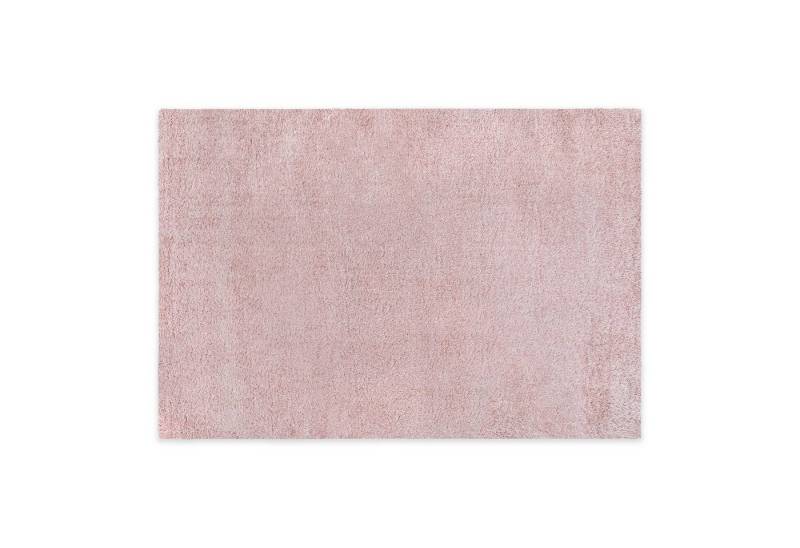 DomDeco Teppich Waschbarer Teppich FEEL von DomDeco