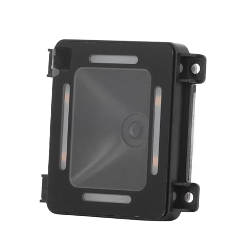 2D Mini USB Embedded Barcode Scanner -Modul für Self Service Equipment Pipeline Access Control 2D Mini USB Embedded Barcode Scanner -Modul für Self Service Equipment Pipeline Access Control von Domary