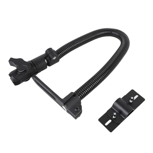Domary Auto -LKW -Sitzschiene Tablette Montierbar Einstellbar Schwebeberechse Aluminiumstange Leichte Sichere Installation für die Meisten Autos SUVs Trucks Domary Auto -LKW -Sitzschiene Tablette Montierbar Einstellbar Schwebeberechse Aluminiumstange Leichte Sichere Installation für die Meisten Autos SUVs Trucks von Domary