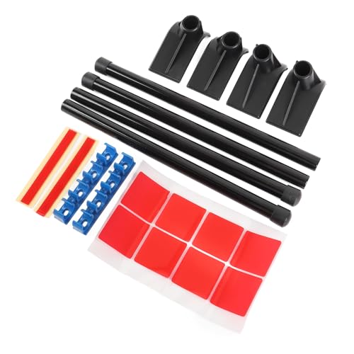 Domary Camping-Eimer-Klammer Tragbare Montageständer Im Freien für Selbstfahrende Open-Air Cooking Domary Camping-Eimer-Klammer Tragbare Montageständer Im Freien für Selbstfahrende Open-Air Cooking von Domary