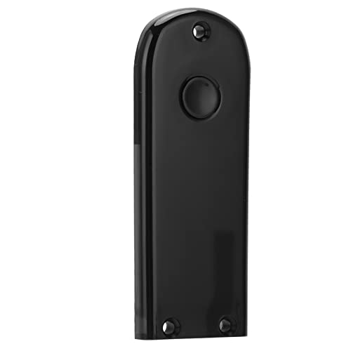 Domary Dashboard Protective Cover Max G30 Electric Scooter Digitalanzeige von Domary