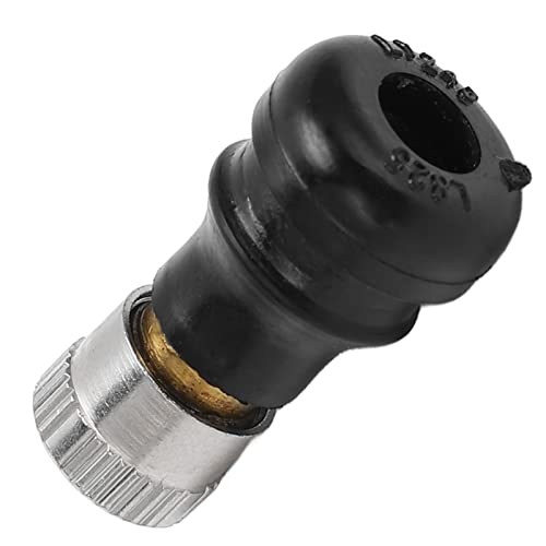 Domary Elektrischer Roller Tubeless Ventilversiegelung M365 Radfahren von Domary