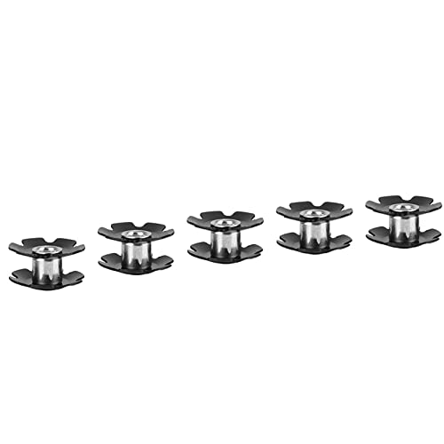 Domary Fahrradfaden ohne Nussfahrrad Reparaturteile 28,6 Mm Kerngabel Starke Dauerhafte Einfache Montagefahrradzyklus Domary Fahrradfaden ohne Nussfahrrad Reparaturteile 28,6 Mm Kerngabel Starke Dauerhafte Einfache Montagefahrradzyklus von Domary