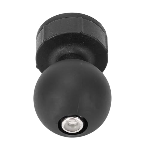 Domary Mounts Trackball Gummi -Pad C Größe 1,5 -Zoll -Streckenmontagesysteme Domary Mounts Trackball Gummi -Pad C Größe 1,5 -Zoll -Streckenmontagesysteme von Domary