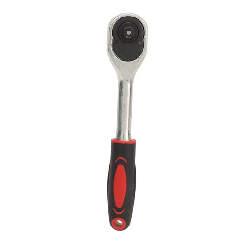 Domary Ratschenschlüssel -Sockel -Set Quick Auto Repair Tool Kit CRV Industrial Hardware 1/4in Domary Ratschenschlüssel -Sockel -Set Quick Auto Repair Tool Kit CRV Industrial Hardware 1/4in von Domary