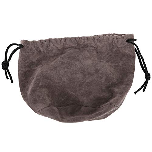 Domary Tragbarer Alkoholherd Minibrenner Outdoor Camping Picknick Aluminiumlegierung (Bluestone Green) von Domary