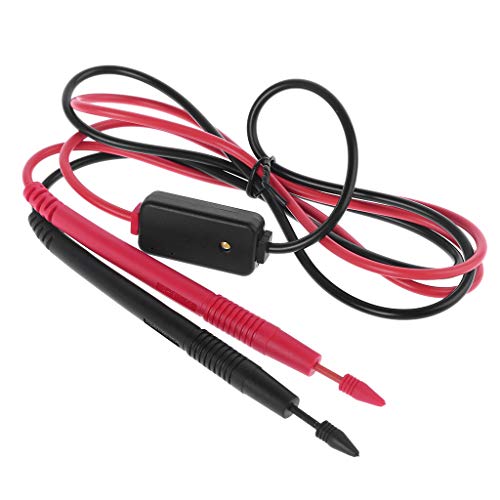 Kondensator Entladungsstift 0-450V Elektronisches Reparaturwerkzeug Kamera Platte Entladewerkzeug Leicht Digital Voltmeter Amperemeter Ohmmeter Multimeter Voltacdc Tester Meter Kondensator Entladungsstift 0-450V Elektronisches Reparaturwerkzeug Kamera Platte Entladewerkzeug Leicht Digital Voltmeter Amperemeter Ohmmeter Multimeter Voltacdc Tester Meter von Domasvmd
