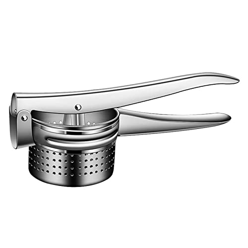 Manuelle Entsafter Hand Orange Zitrone Obst Presse Maschine Utensilien Küchenzubehör 2 Stile Manuelle Entsafter Hand Orange Zitrone Obst Presse Maschine Utensilien Küchenzubehör 2 Stile von Domasvmd