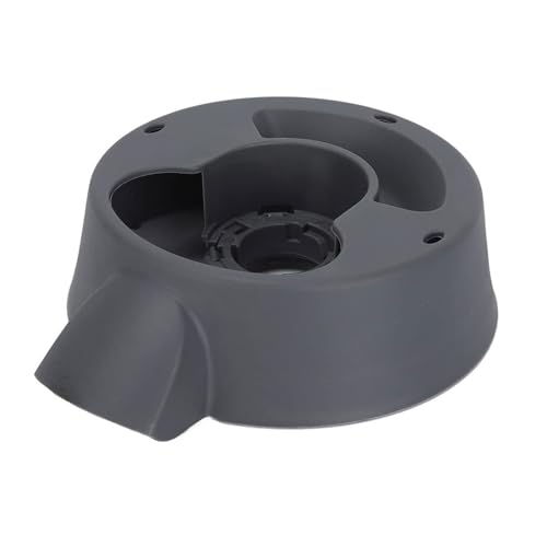 Mixing Bowl Base Multi-Function Food Processor Parts Base Cooking Machine Replacement for TM5 TM6 Cooking Machine Main Base Mixing Bowl Base Multi-Function Food Processor Parts Base Cooking Machine Replacement for TM5 TM6 Cooking Machine Main Base von Domasvmd