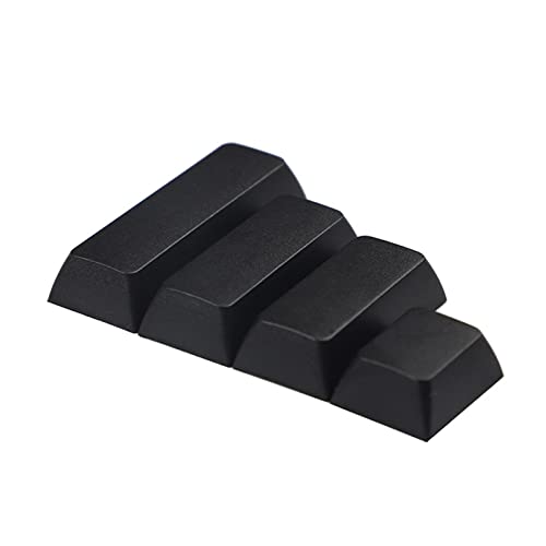PBT Keycaps XDA Convex Spacebar Not Engraving For Key Cover For Arisu Wings SP64 SP84 GK64x GK61x 1.25u 2.25u 2.25u 2.75u 1.25u 2.25u 2.75u Keycap PBT Keycaps XDA Convex Spacebar Not Engraving For Key Cover For Arisu Wings SP64 SP84 GK64x GK61x 1.25u 2.25u 2.25u 2.75u 1.25u 2.25u 2.75u Keycap von Domasvmd