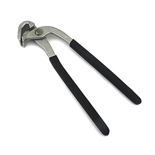 Panel Reverse Clip Basic Auto Reparatur Werkzeug Nicht beschädigt Crimp Repair Tool Panel Reverse Clip Basic Auto Reparatur Werkzeug Nicht beschädigt Crimp Repair Tool von Domasvmd