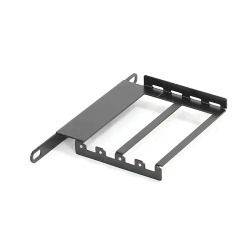 SXJ E Type Graphics Card Holder Bracket GPU Mount Internal Support Stand for PC Case SXJ E Type Graphics Card Bracket SXJ E Type Graphics Card Holder Bracket GPU Mount Internal Support Stand for PC Case SXJ E Type Graphics Card Bracket von Domasvmd
