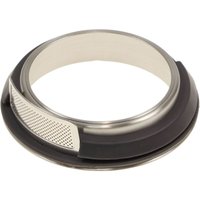 Ersatzteil - Deckelhalter - - RIVIERA ET BAR Ersatzteil - Deckelhalter - - RIVIERA ET BAR von Domena