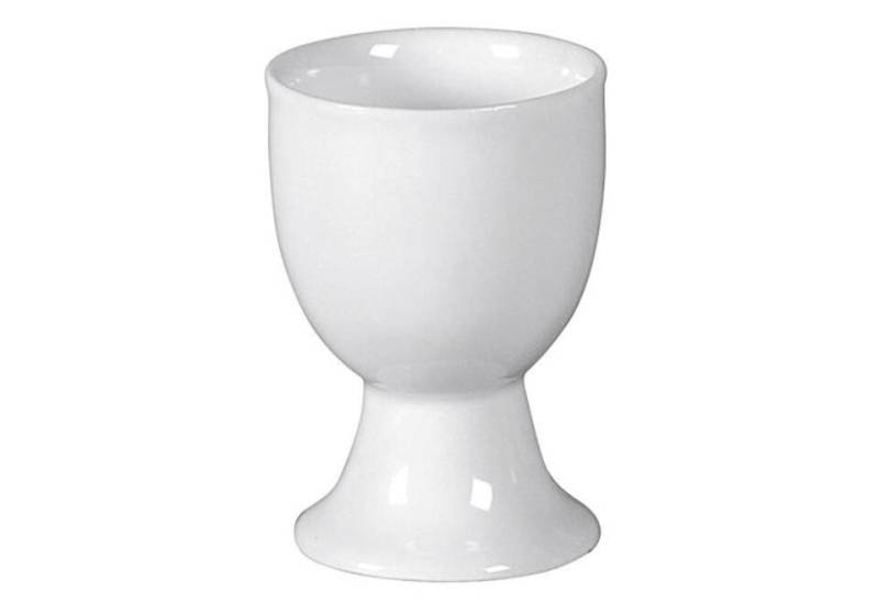 Domestic by Mäser Eierbecher Eierbecher "Young", (1-tlg) von Domestic by Mäser