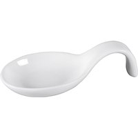 Gourmetlöffel 'Tapas' 4er Set Gourmetlöffel 'Tapas' 4er Set von Domestic