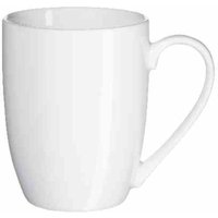 Kaffeebecher "Modesta" 29 cl von Domestic