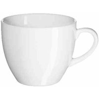 Kaffeeobere 'Modesta' 230 ml von Domestic