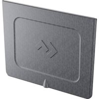 Dometic Group 9108400898 CI-DIVL Cool-Ice CI 55 - CI 110 Trennwand 1 St. (B x H x T) 14 x 309 x 408m von Dometic Group