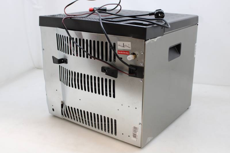Dometic Group Absorberkühlbox Kühlen CombiCool ACX3 Kühlbox tragbar DEFEKTWARE von Dometic Group