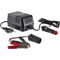 Dometic Group Battery Conditioner PerfectBattery BC 100 9600000092 Automatikladegerät 12V 1A von Dometic Group