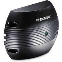 Dometic Group Battery Refresher PerfectBattery BR 12 Bleiakku-Refresher 12V Dometic Group Battery Refresher PerfectBattery BR 12 Bleiakku-Refresher 12V von Dometic Group